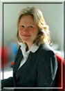 Cathleen Häbold Notarfachangestellte